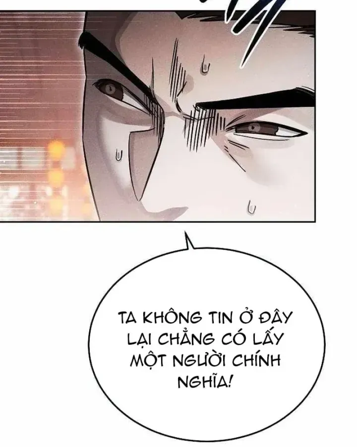 Chapter 53 - Trang 38