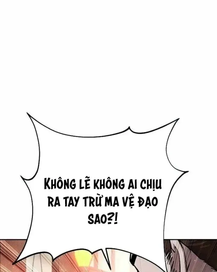 Chapter 53 - Trang 39
