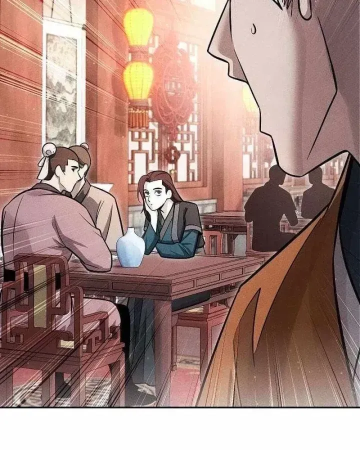 Chapter 53 - Trang 40