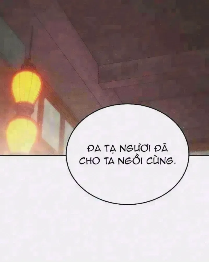 Chapter 53 - Trang 5