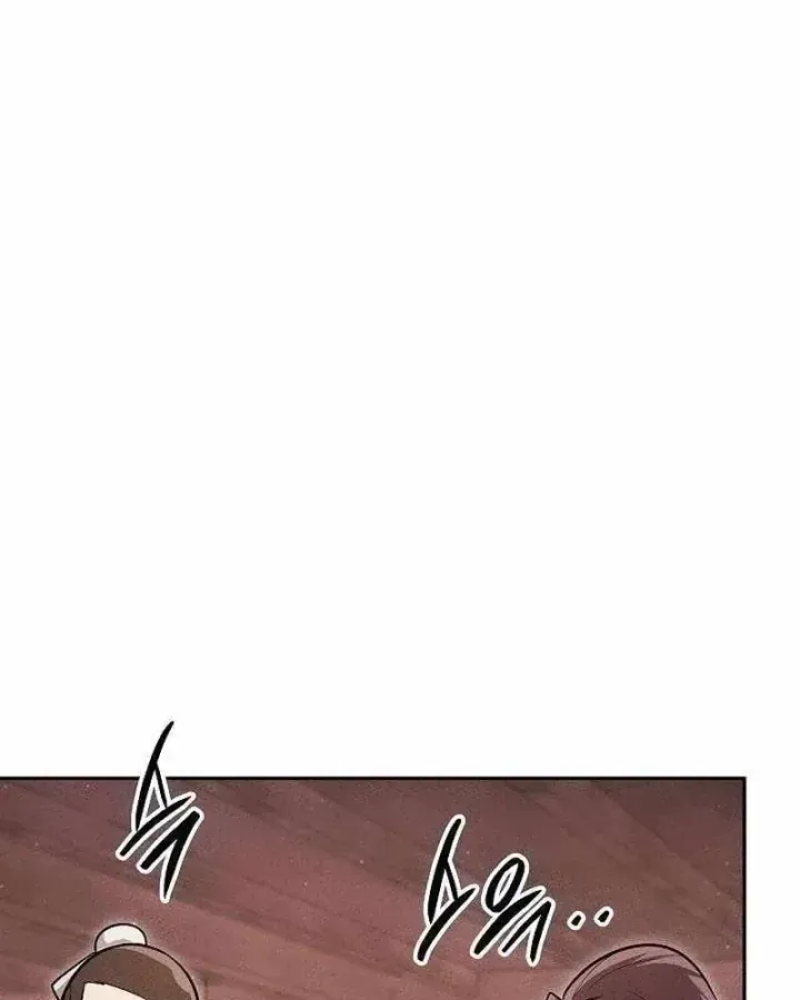 Chapter 53 - Trang 41