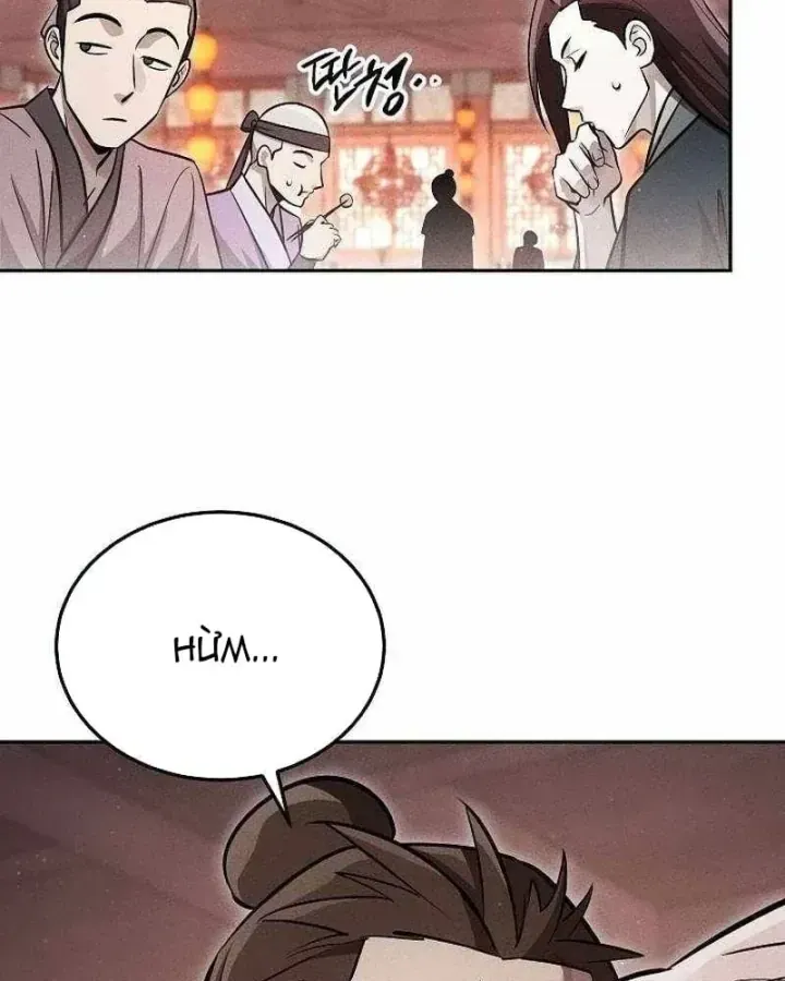Chapter 53 - Trang 42