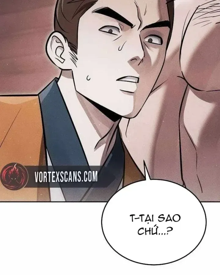 Chapter 53 - Trang 43