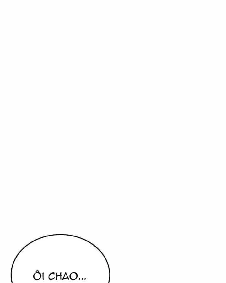 Chapter 53 - Trang 44