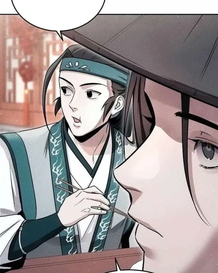 Chapter 53 - Trang 45
