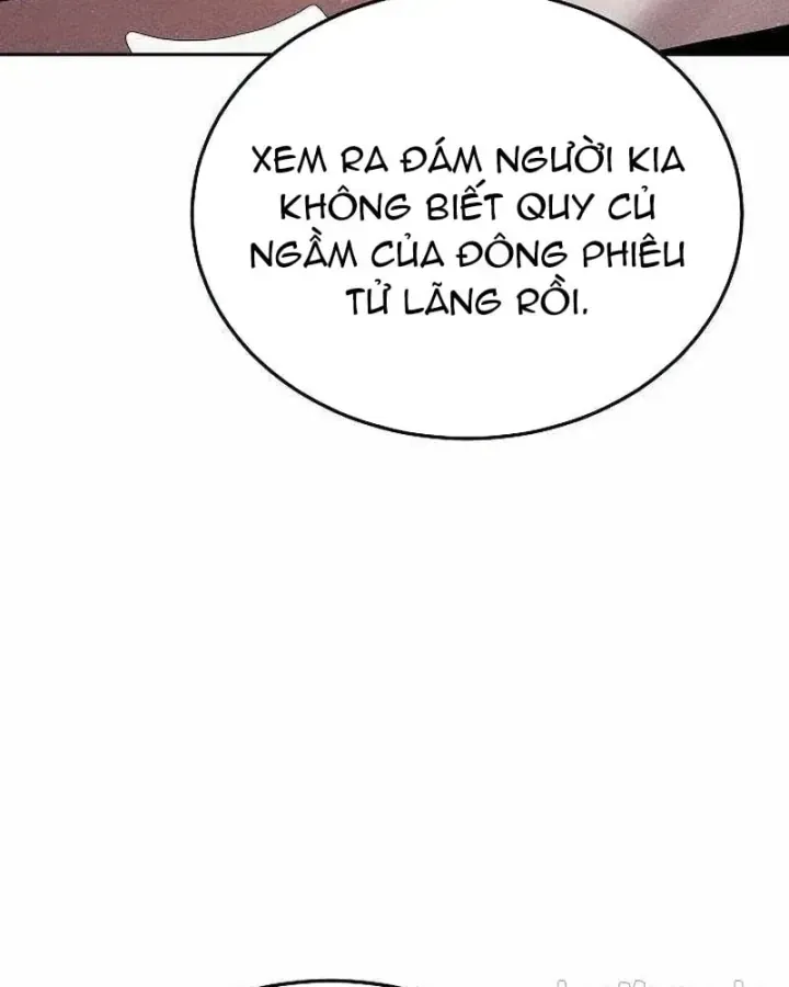 Chapter 53 - Trang 46