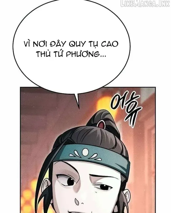 Chapter 53 - Trang 47