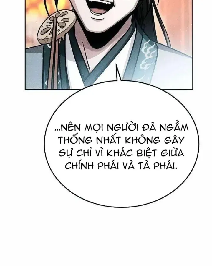 Chapter 53 - Trang 48