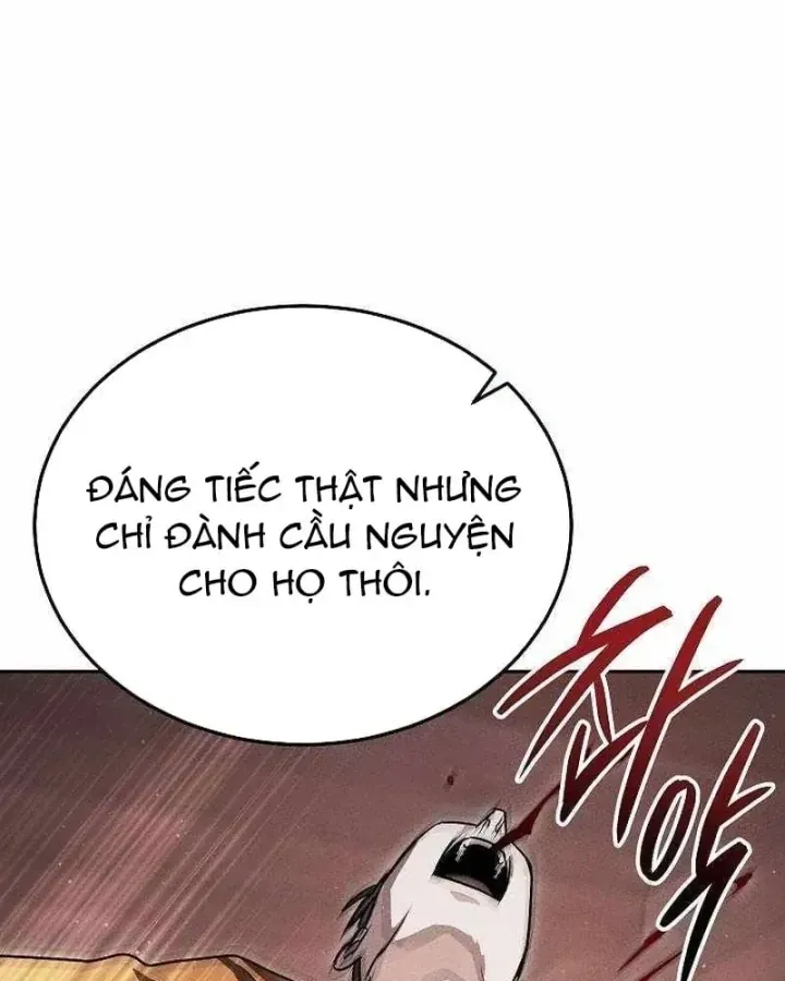 Chapter 53 - Trang 49