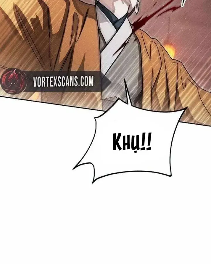 Chapter 53 - Trang 50
