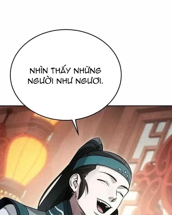 Chapter 53 - Trang 6