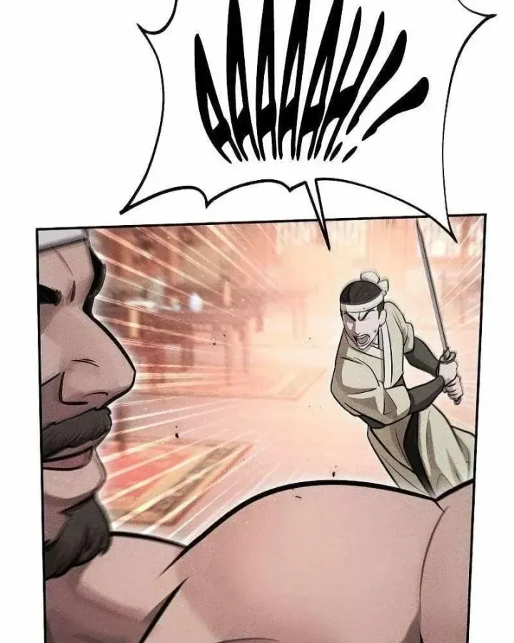 Chapter 53 - Trang 53