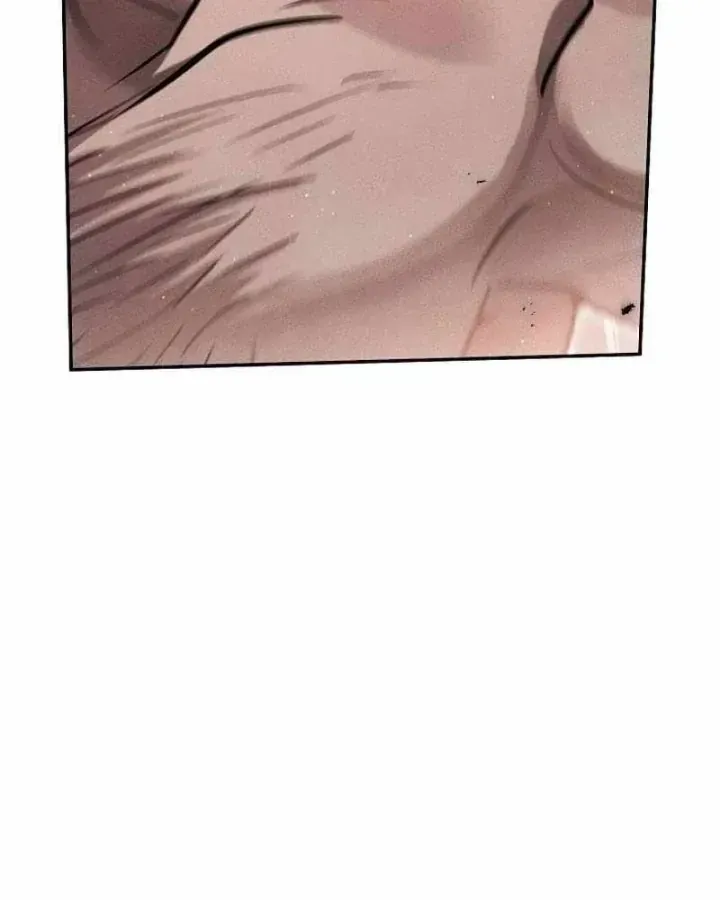Chapter 53 - Trang 54