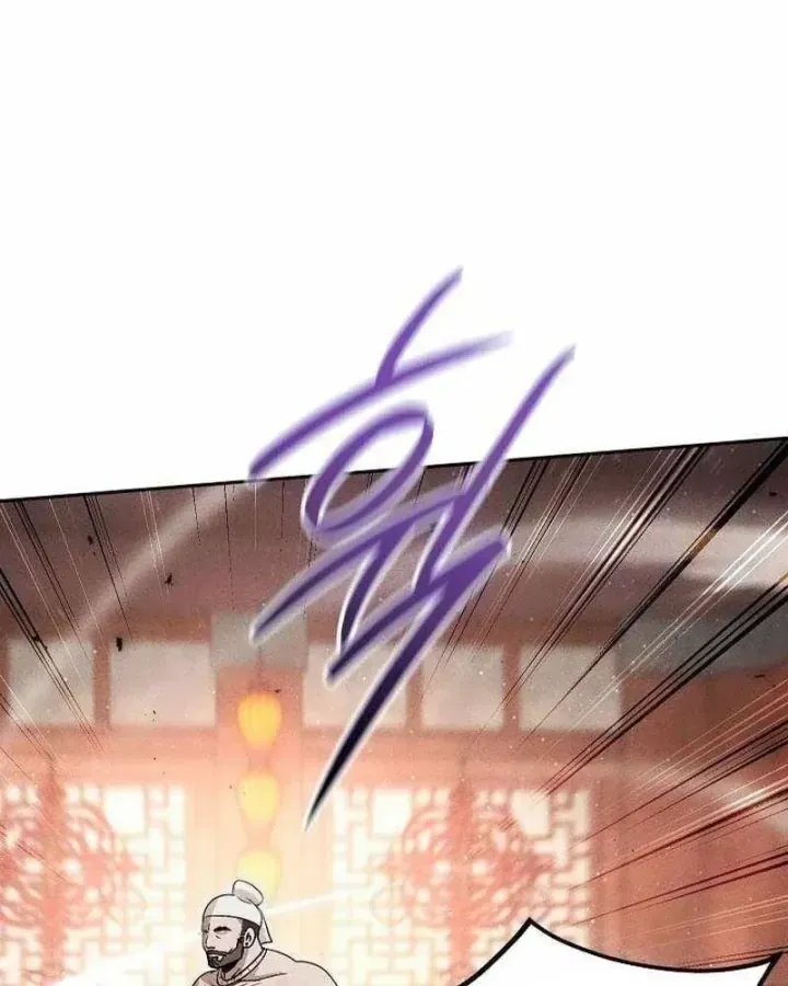 Chapter 53 - Trang 55
