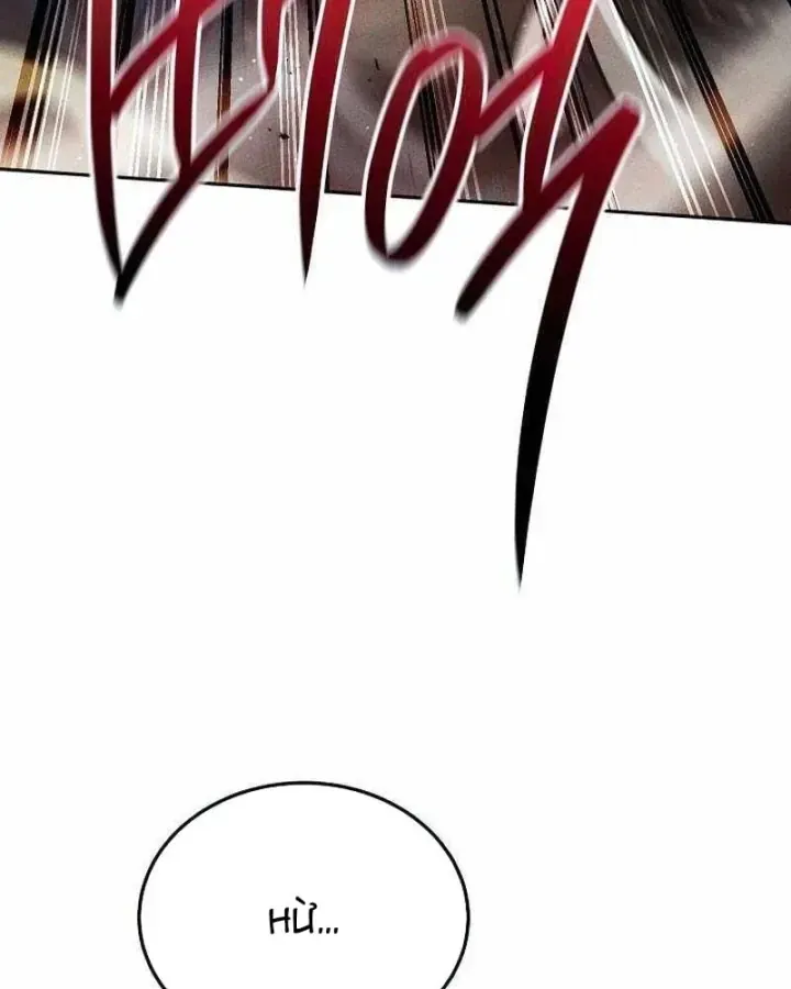 Chapter 53 - Trang 57