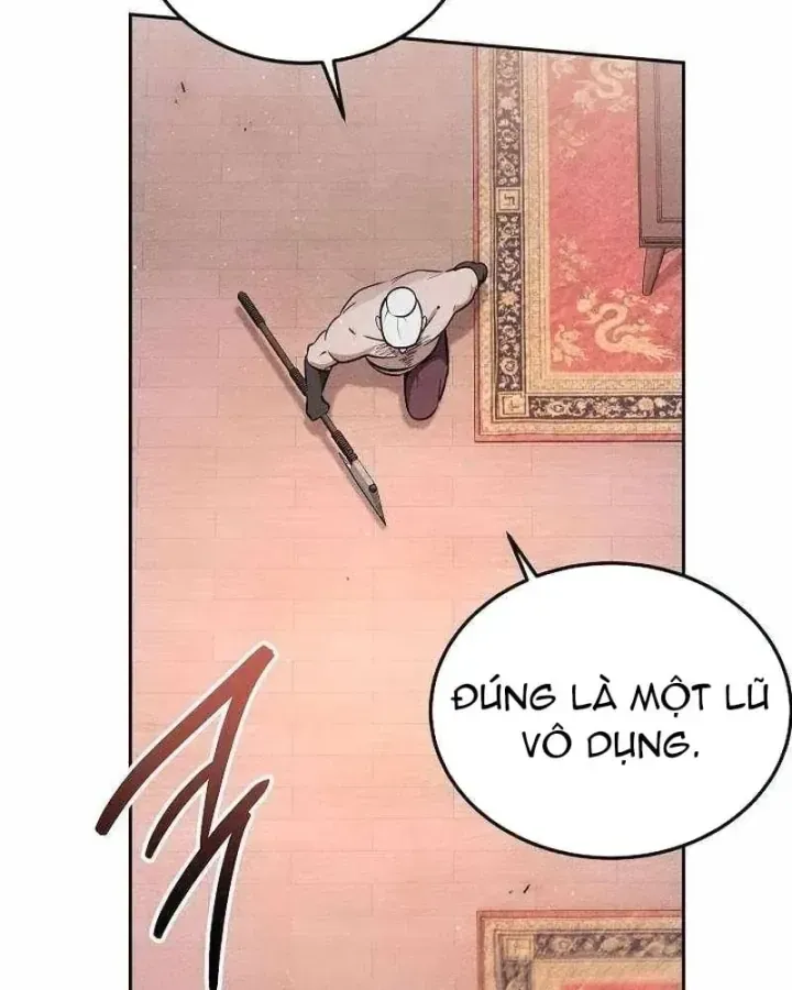 Chapter 53 - Trang 58
