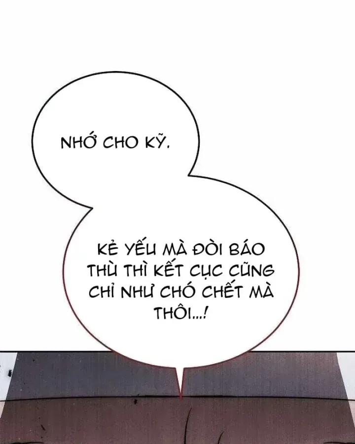 Chapter 53 - Trang 60