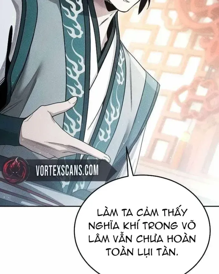 Chapter 53 - Trang 7