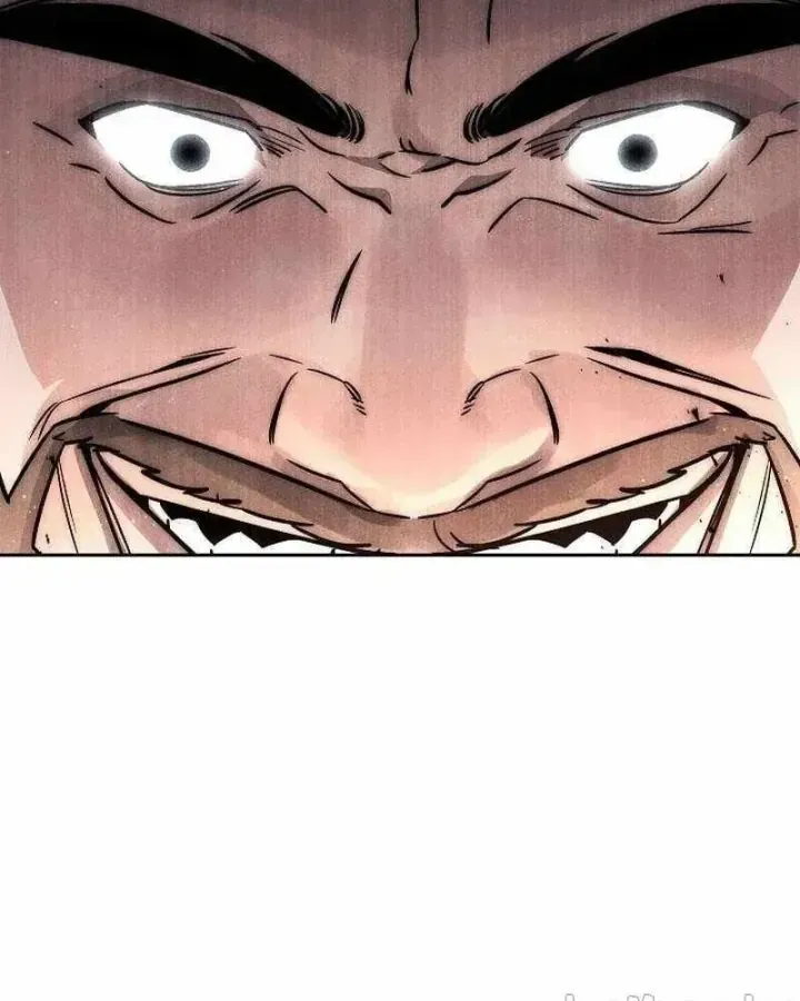 Chapter 53 - Trang 61