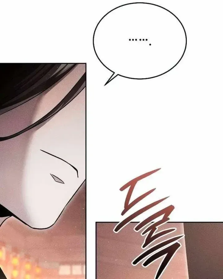 Chapter 53 - Trang 63