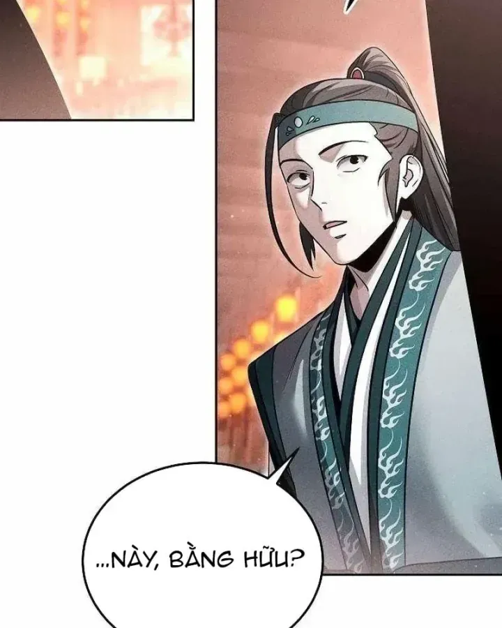 Chapter 53 - Trang 64
