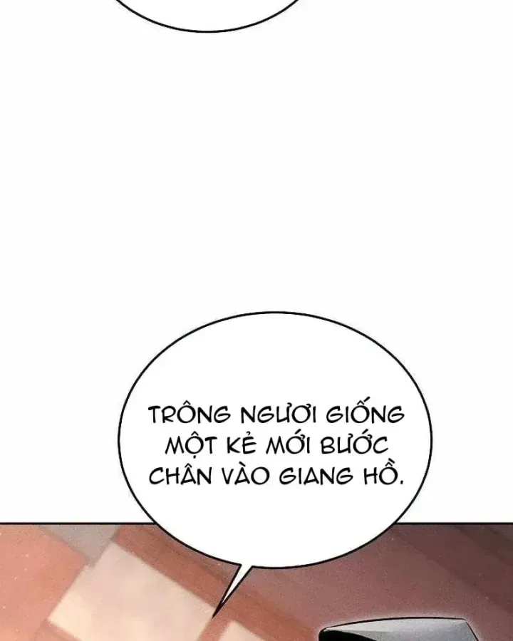 Chapter 53 - Trang 65