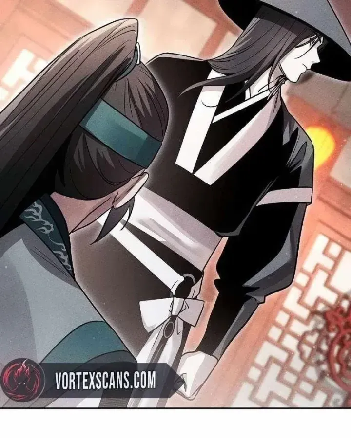 Chapter 53 - Trang 66