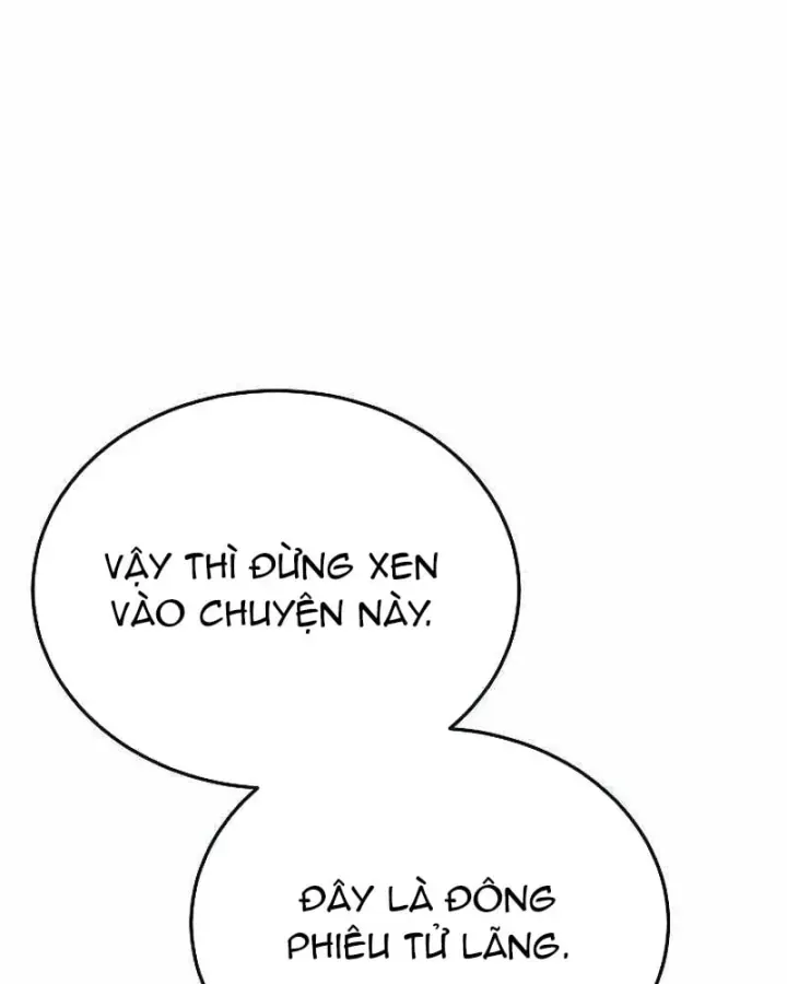 Chapter 53 - Trang 67
