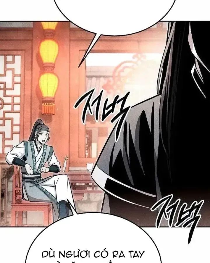Chapter 53 - Trang 68
