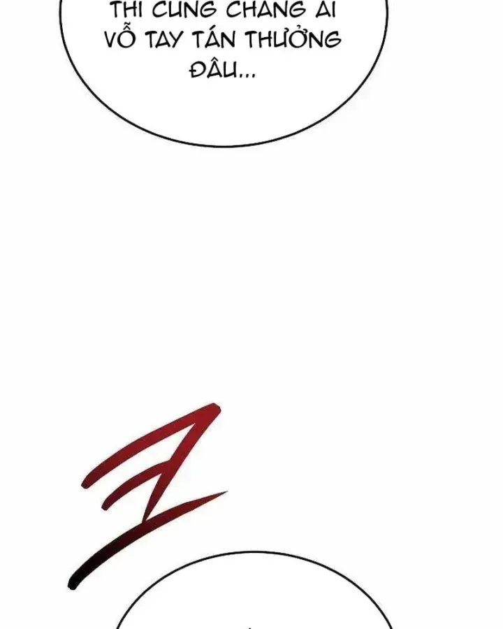 Chapter 53 - Trang 69