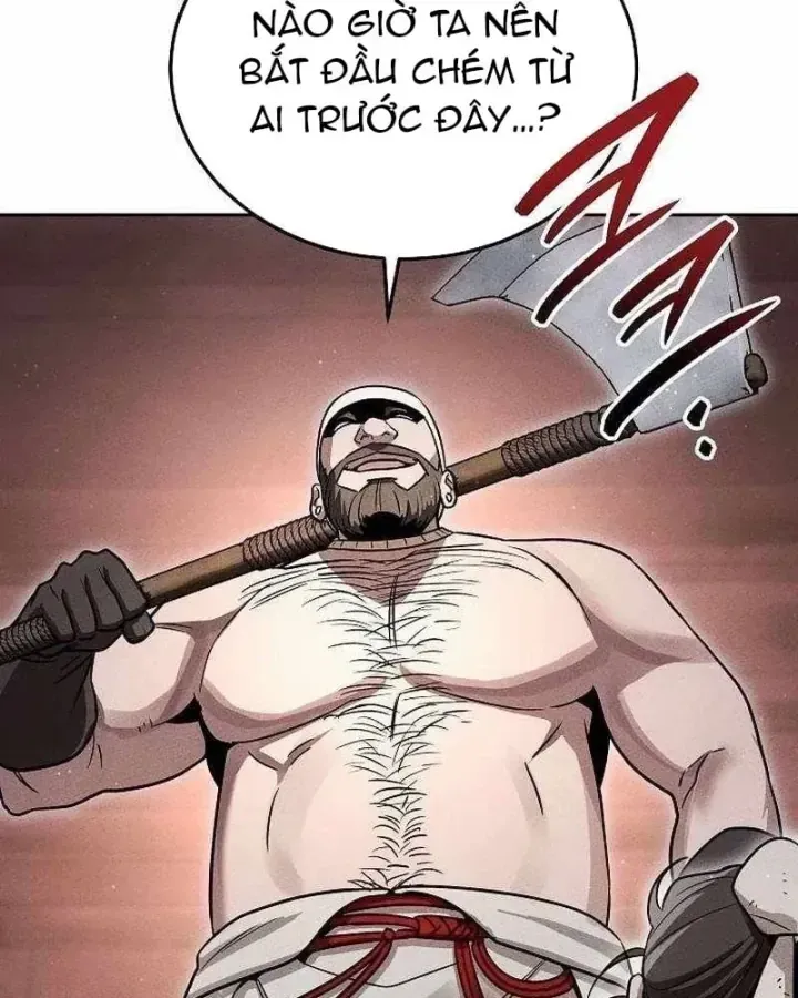 Chapter 53 - Trang 70