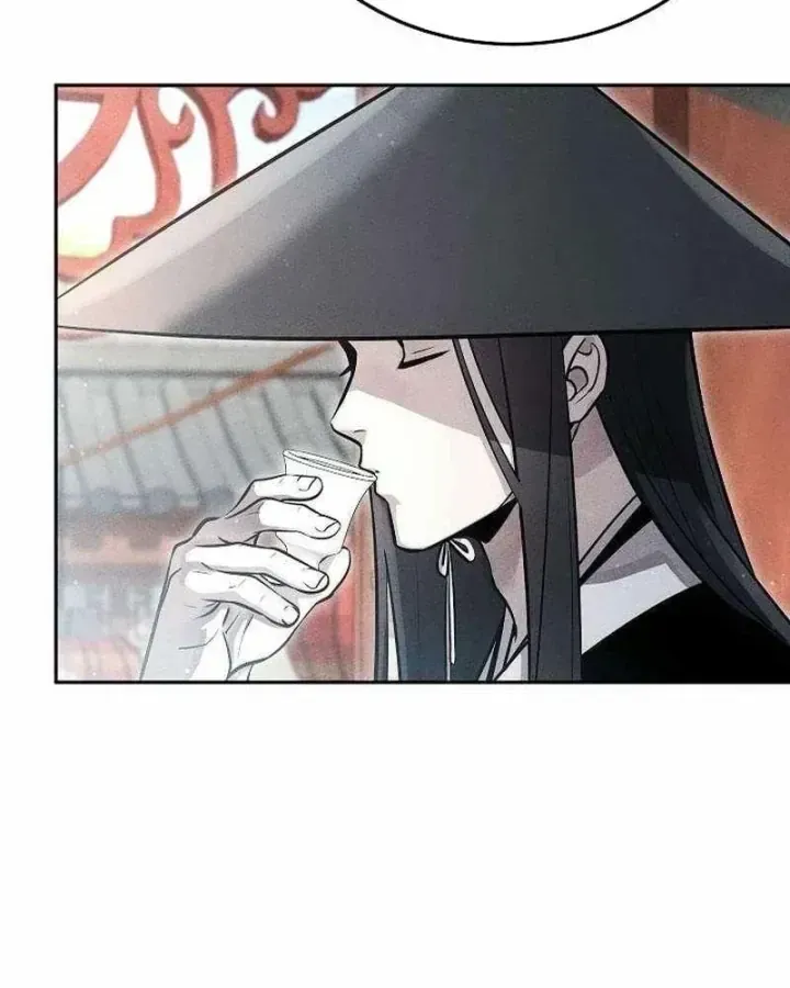 Chapter 53 - Trang 8