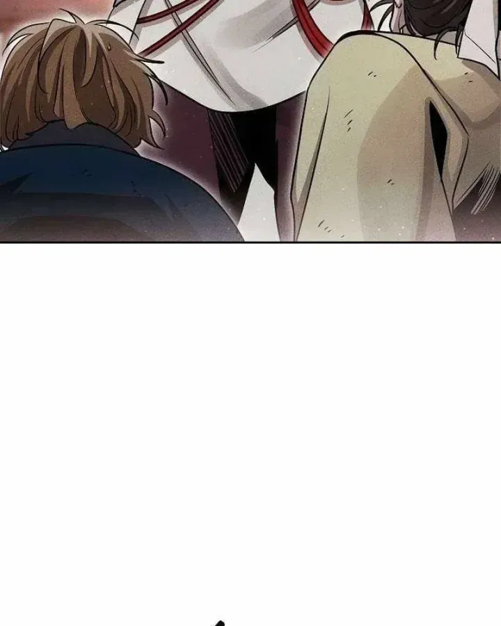 Chapter 53 - Trang 71