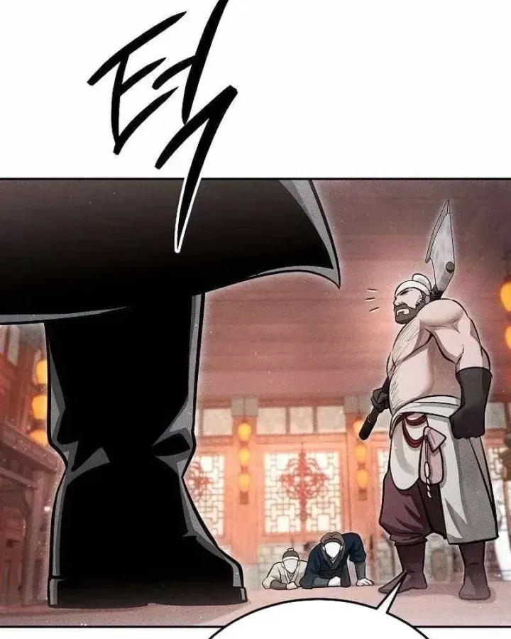 Chapter 53 - Trang 72