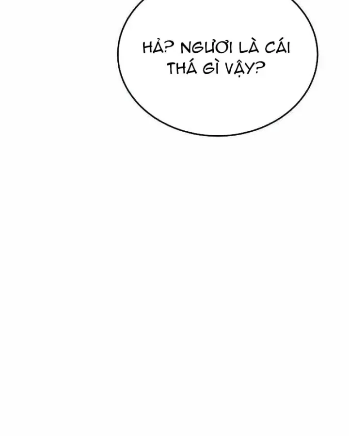 Chapter 53 - Trang 73