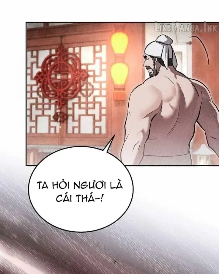 Chapter 53 - Trang 75