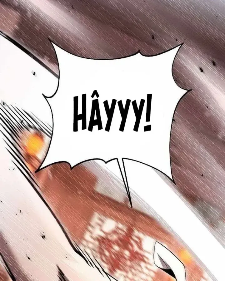 Chapter 53 - Trang 76
