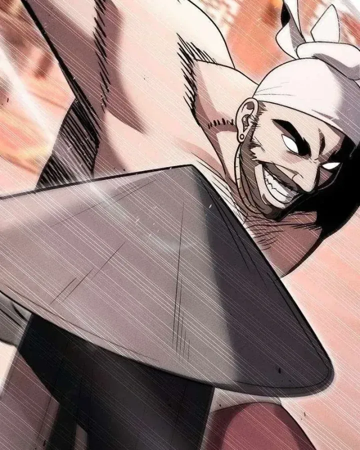Chapter 53 - Trang 77