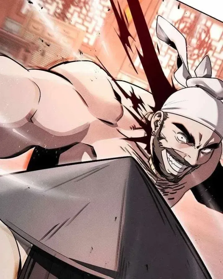 Chapter 53 - Trang 80