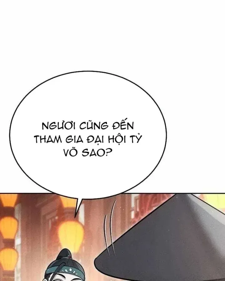 Chapter 53 - Trang 9