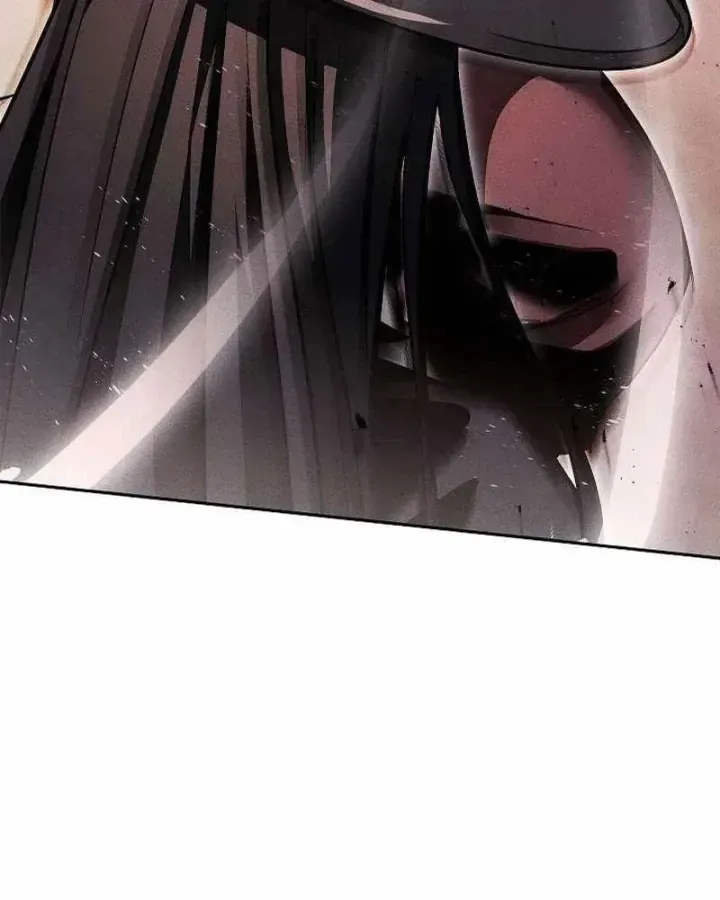 Chapter 53 - Trang 81
