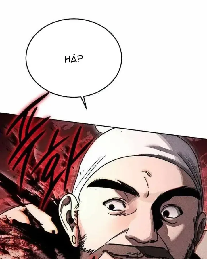 Chapter 53 - Trang 82