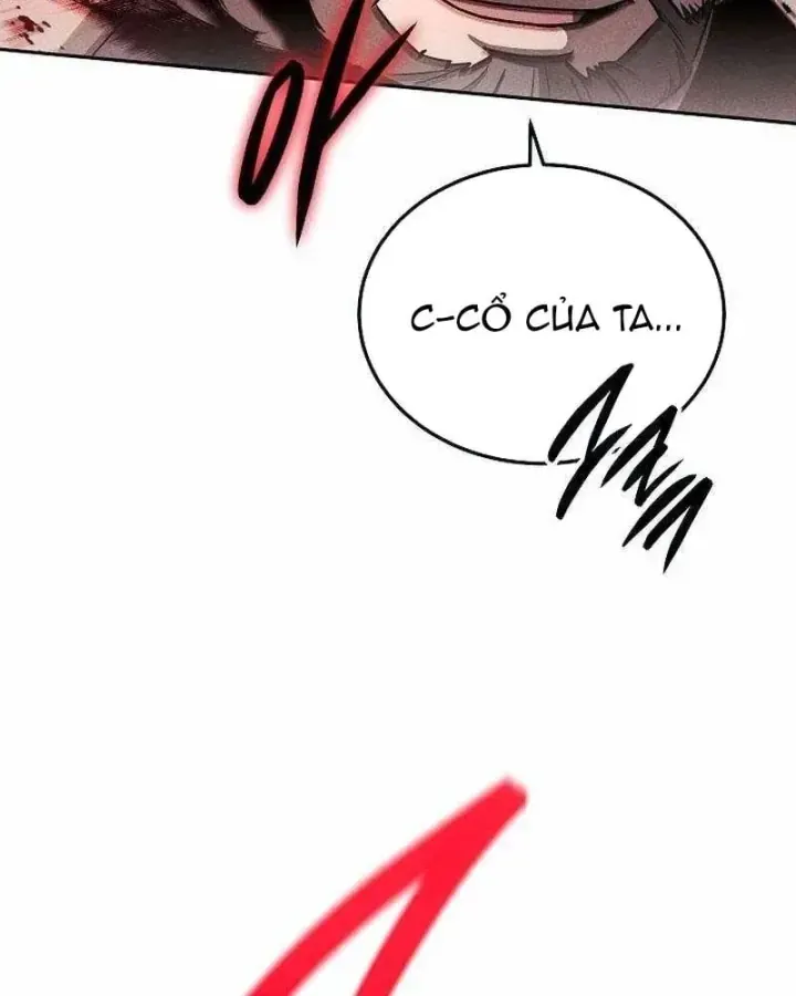 Chapter 53 - Trang 83
