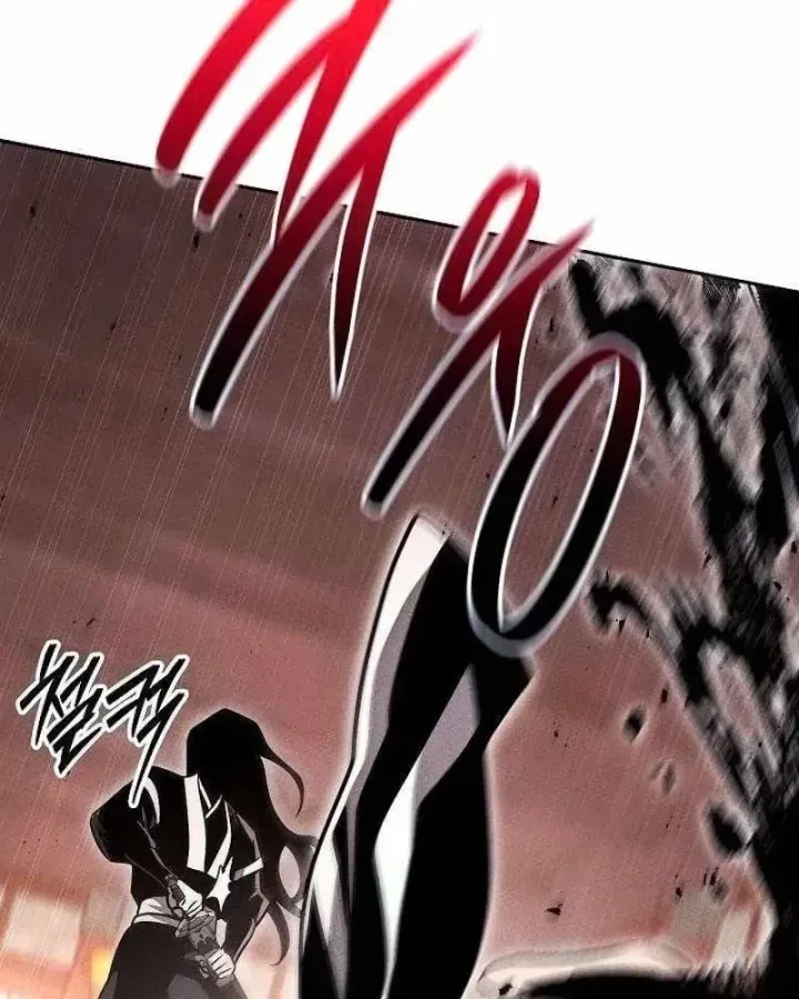 Chapter 53 - Trang 84