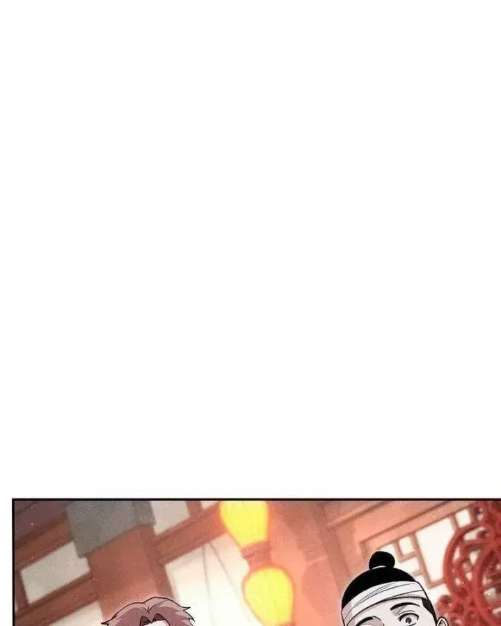 Chapter 53 - Trang 86