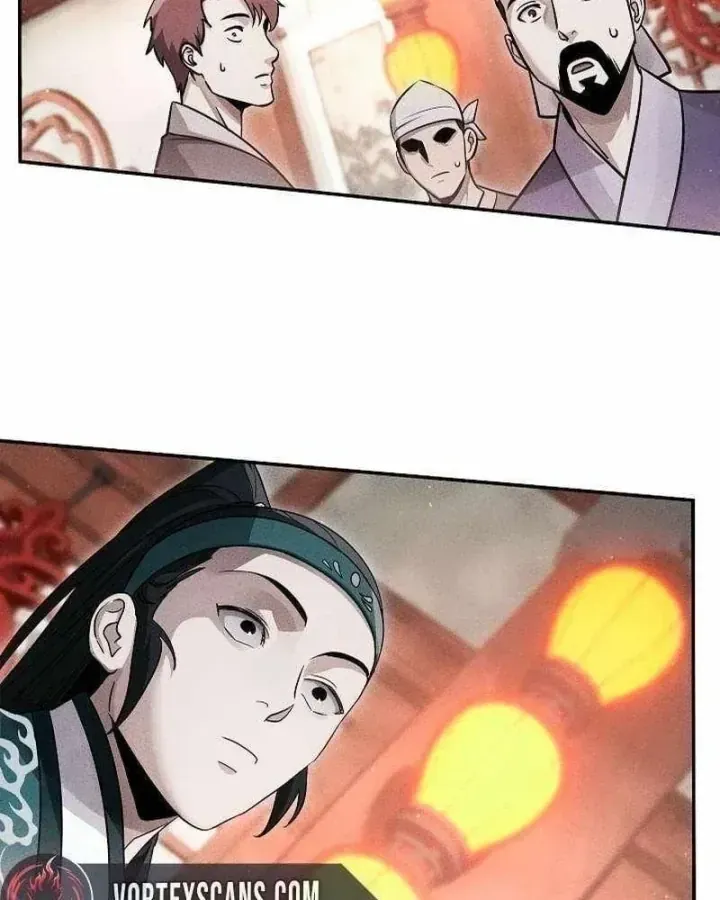 Chapter 53 - Trang 87