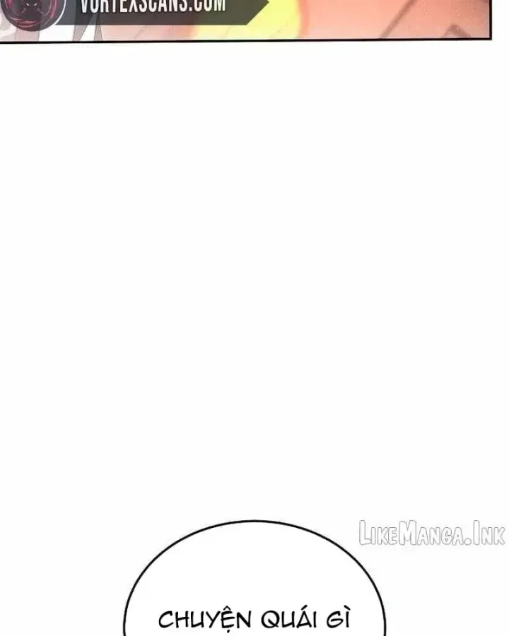 Chapter 53 - Trang 88