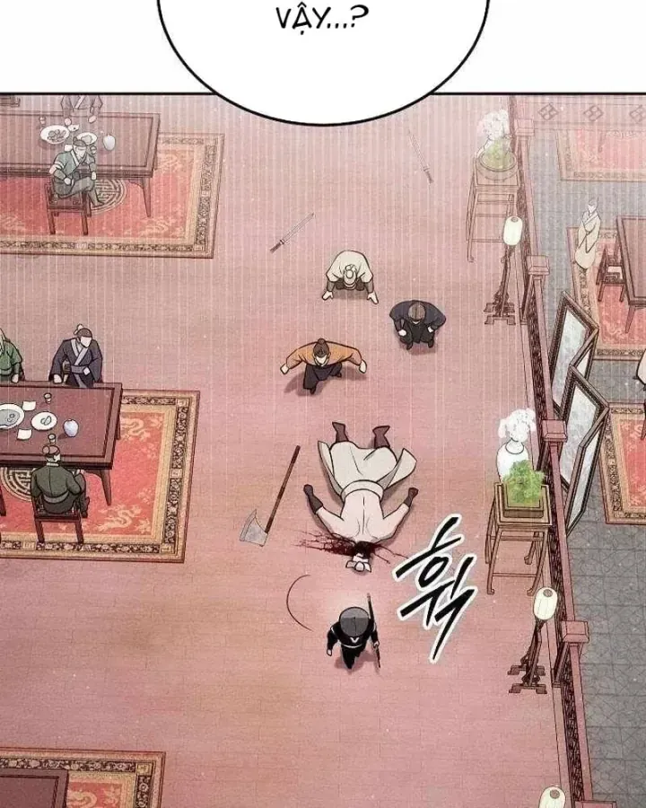 Chapter 53 - Trang 89