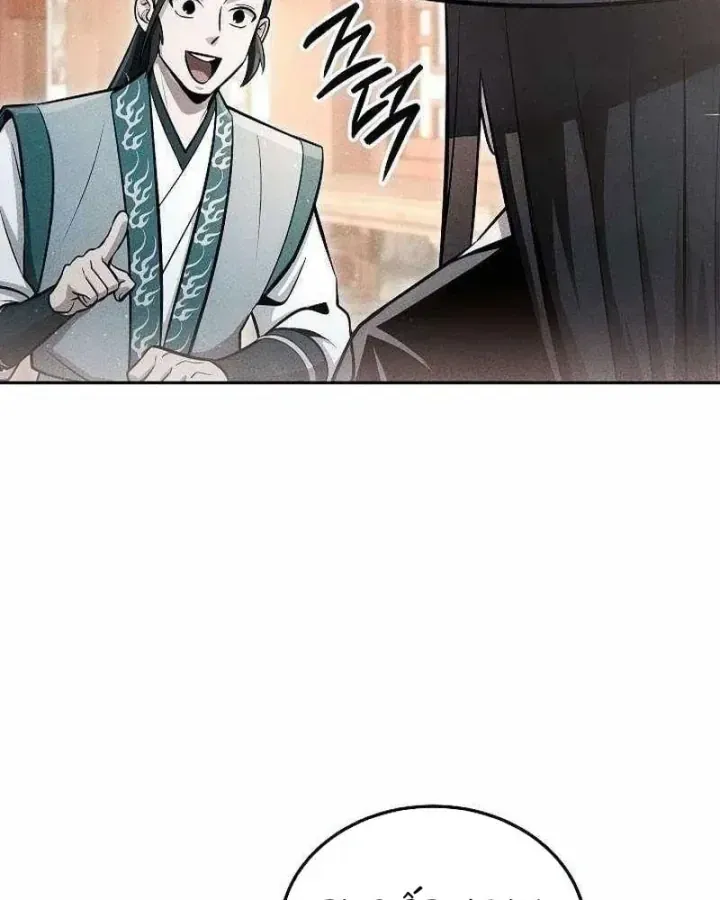 Chapter 53 - Trang 10