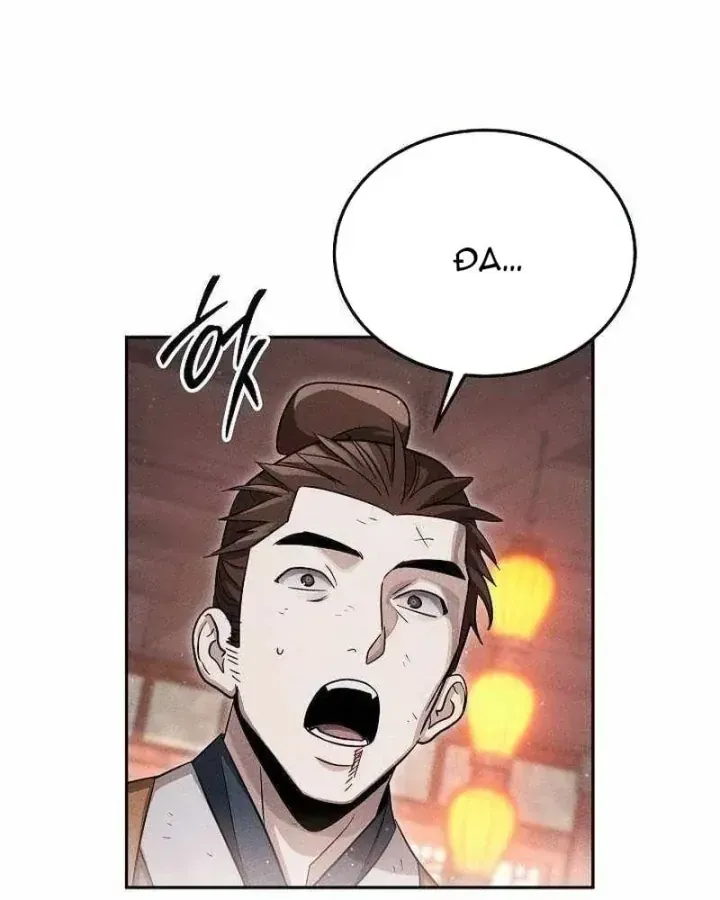 Chapter 53 - Trang 91